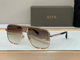 Picture of DITA Sunglasses _SKUfw53493829fw